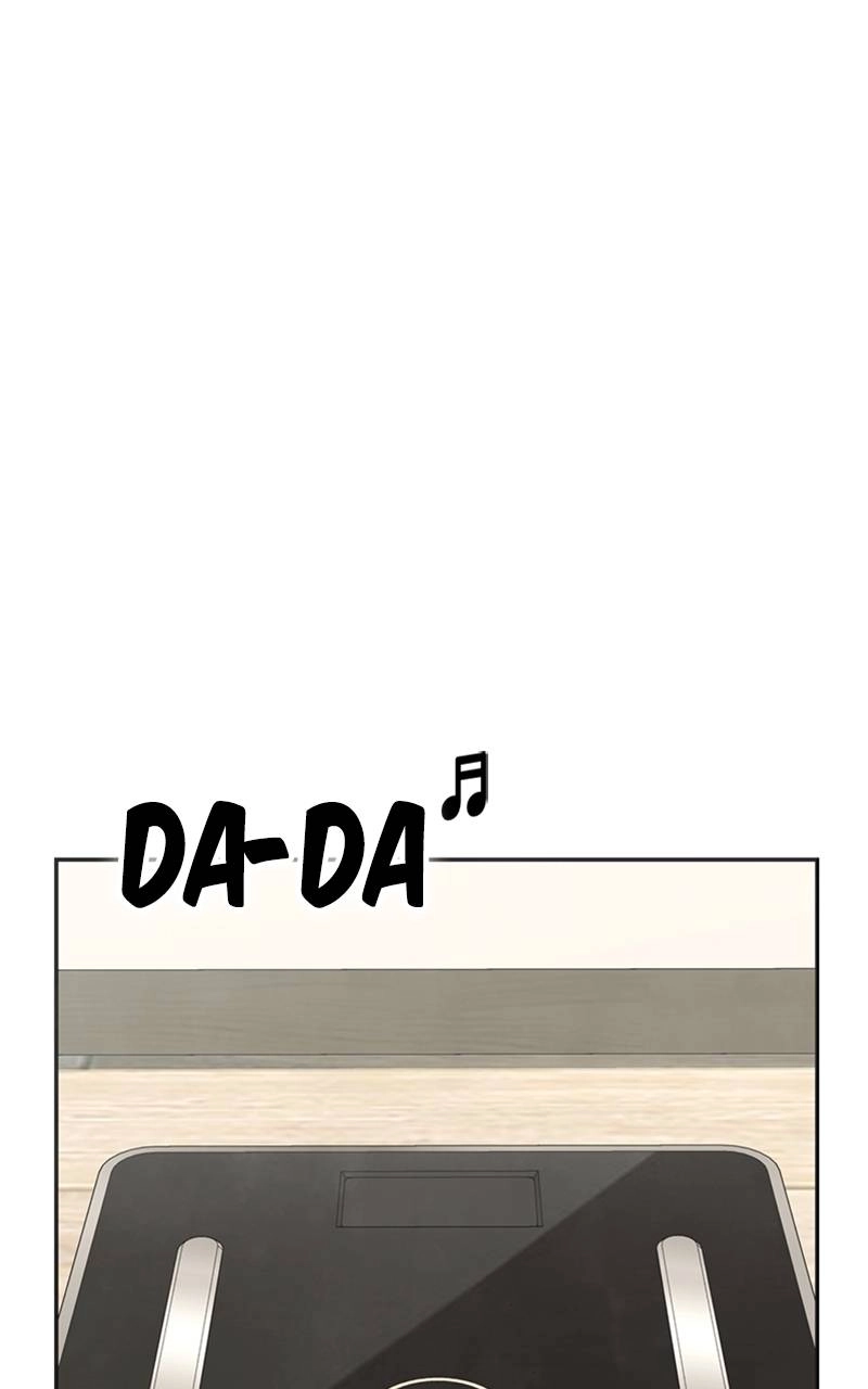 Maybe Meant to Be Chapter 20 - Shall We? Page 75