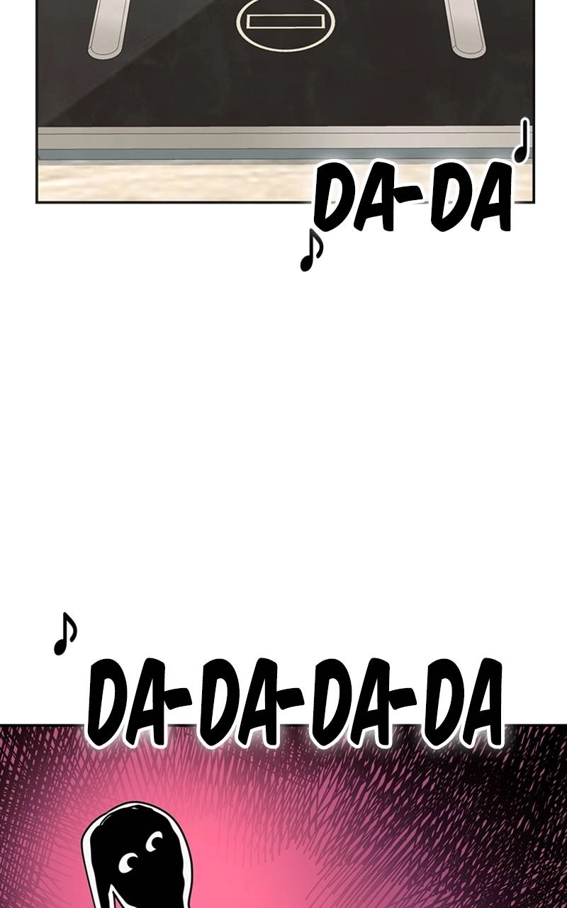 Maybe Meant to Be Chapter 20 - Shall We? Page 76