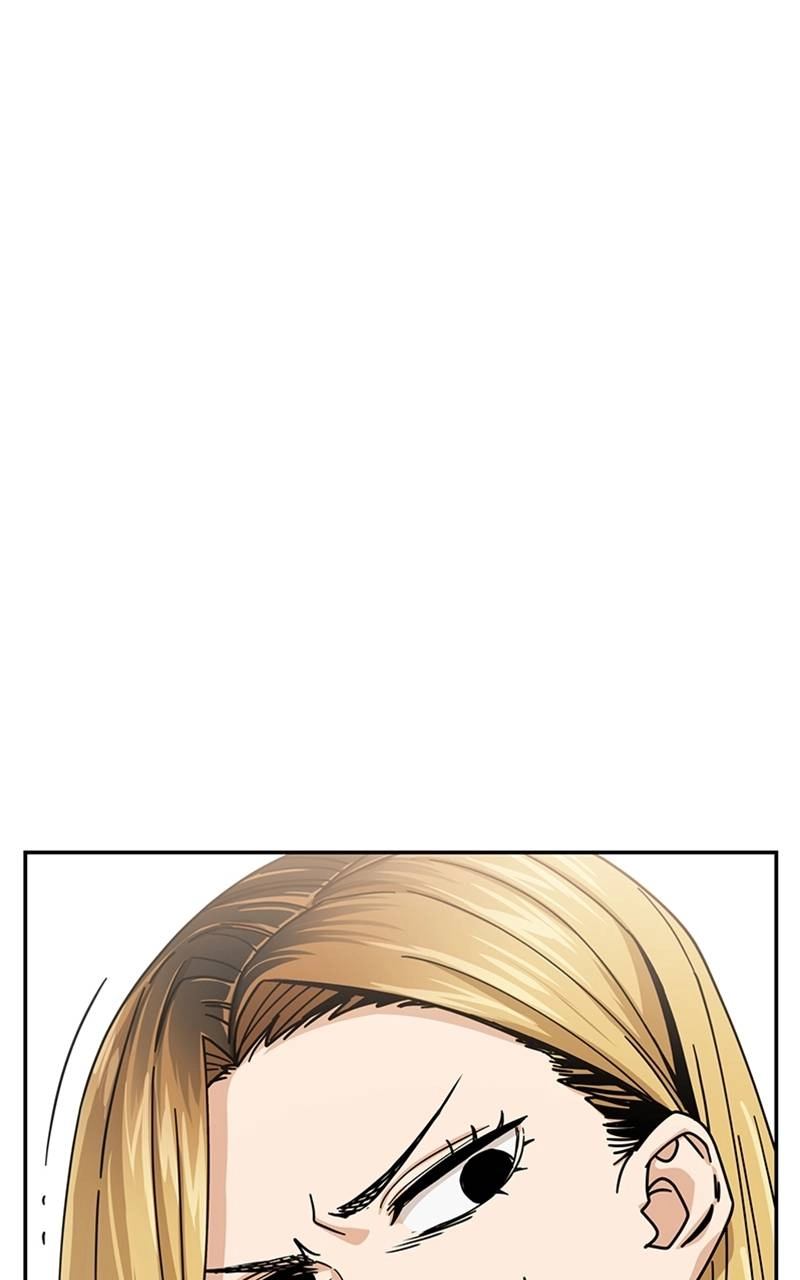 Maybe Meant to Be Chapter 20 - Shall We? Page 78
