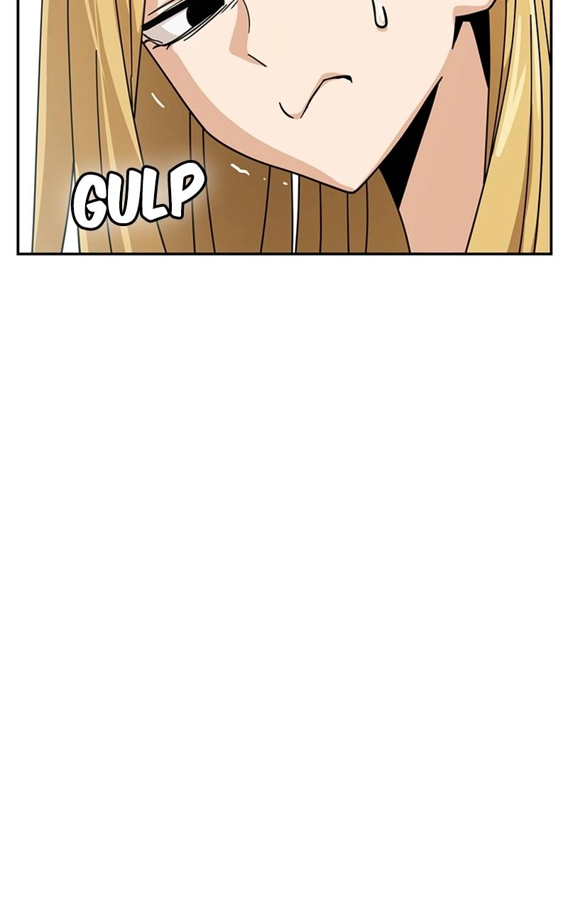 Maybe Meant to Be Chapter 20 - Shall We? Page 79