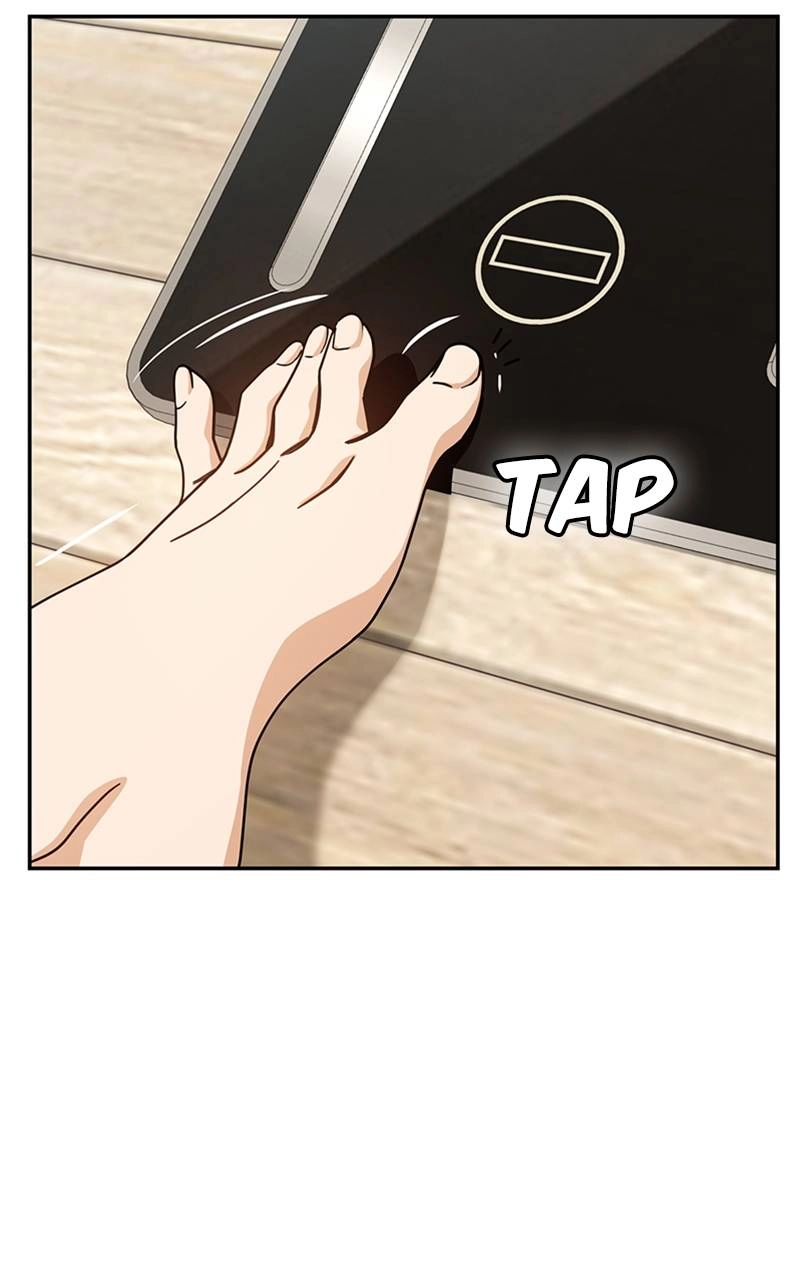 Maybe Meant to Be Chapter 20 - Shall We? Page 80