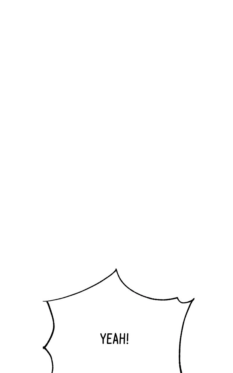 Maybe Meant to Be Chapter 20 - Shall We? Page 82