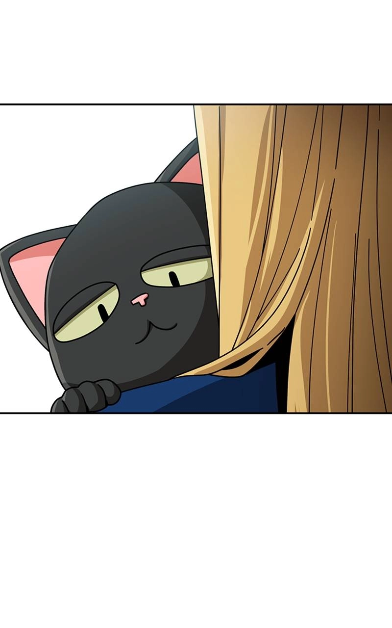 Maybe Meant to Be Chapter 20 - Shall We? Page 85