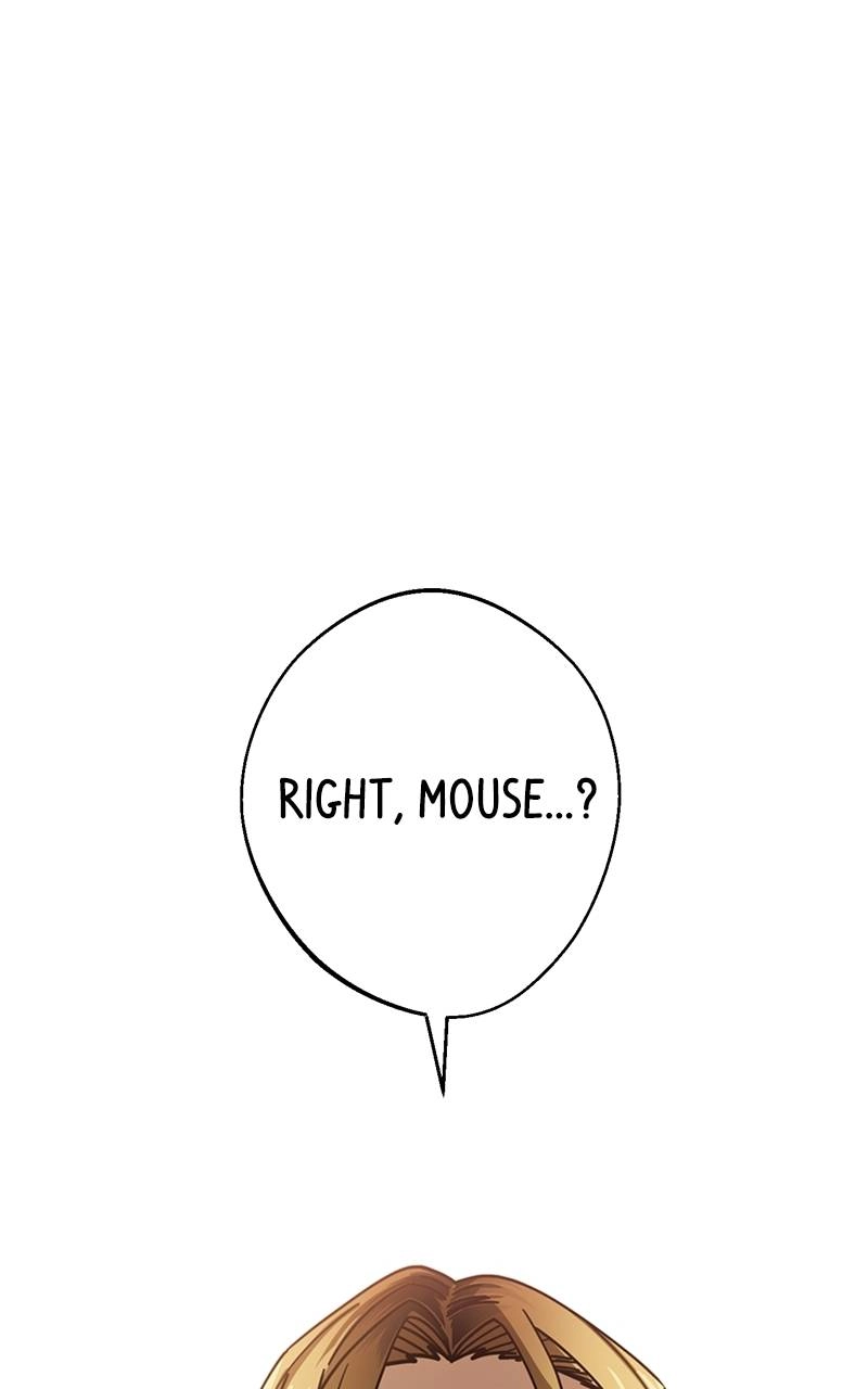 Maybe Meant to Be Chapter 20 - Shall We? Page 88