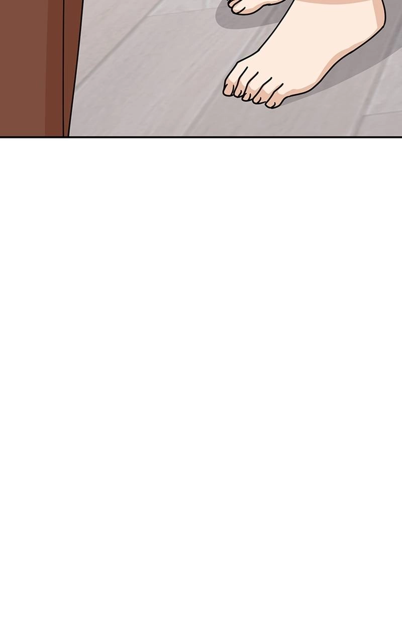 Maybe Meant to Be Chapter 20 - Shall We? Page 8