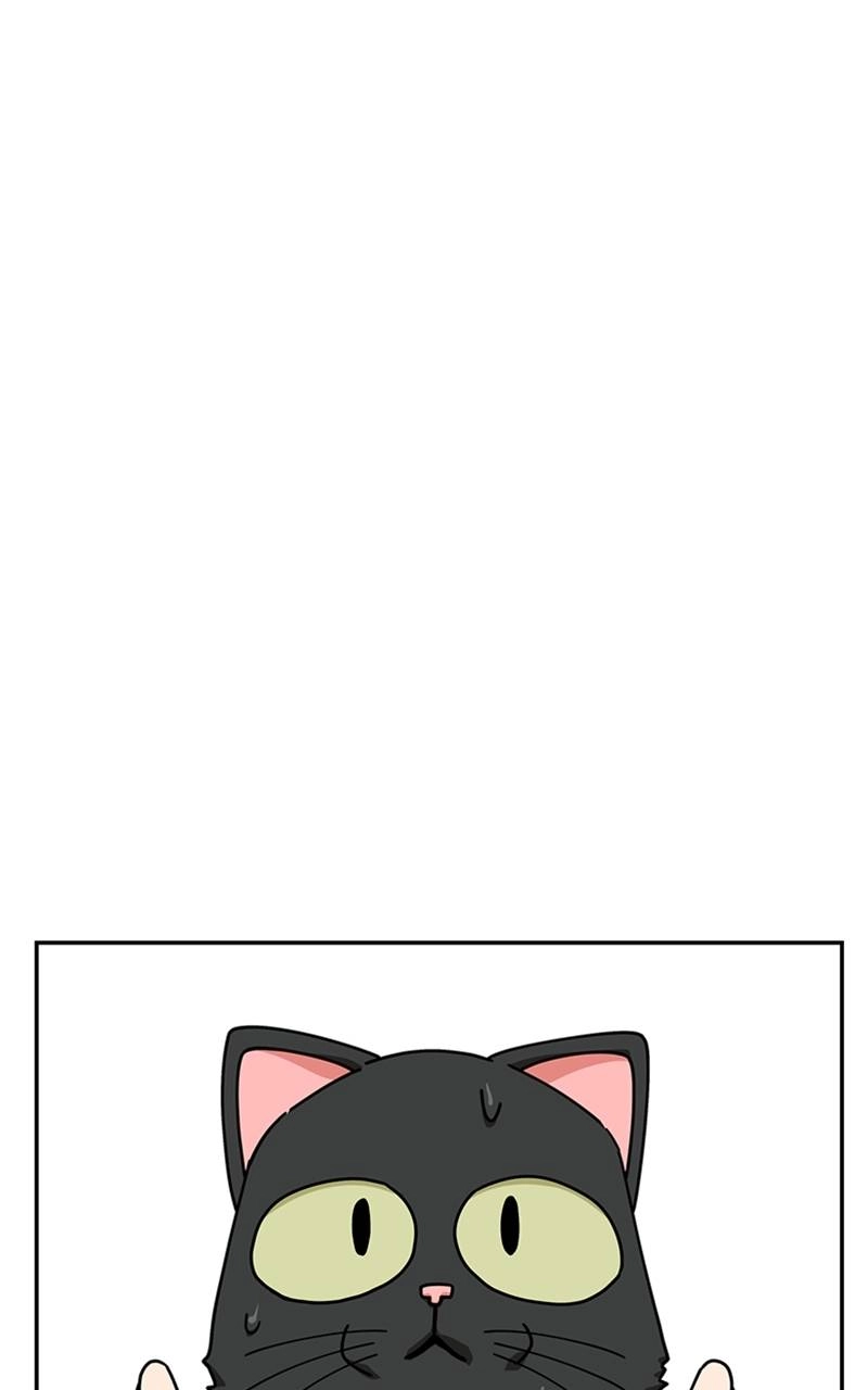 Maybe Meant to Be Chapter 20 - Shall We? Page 90