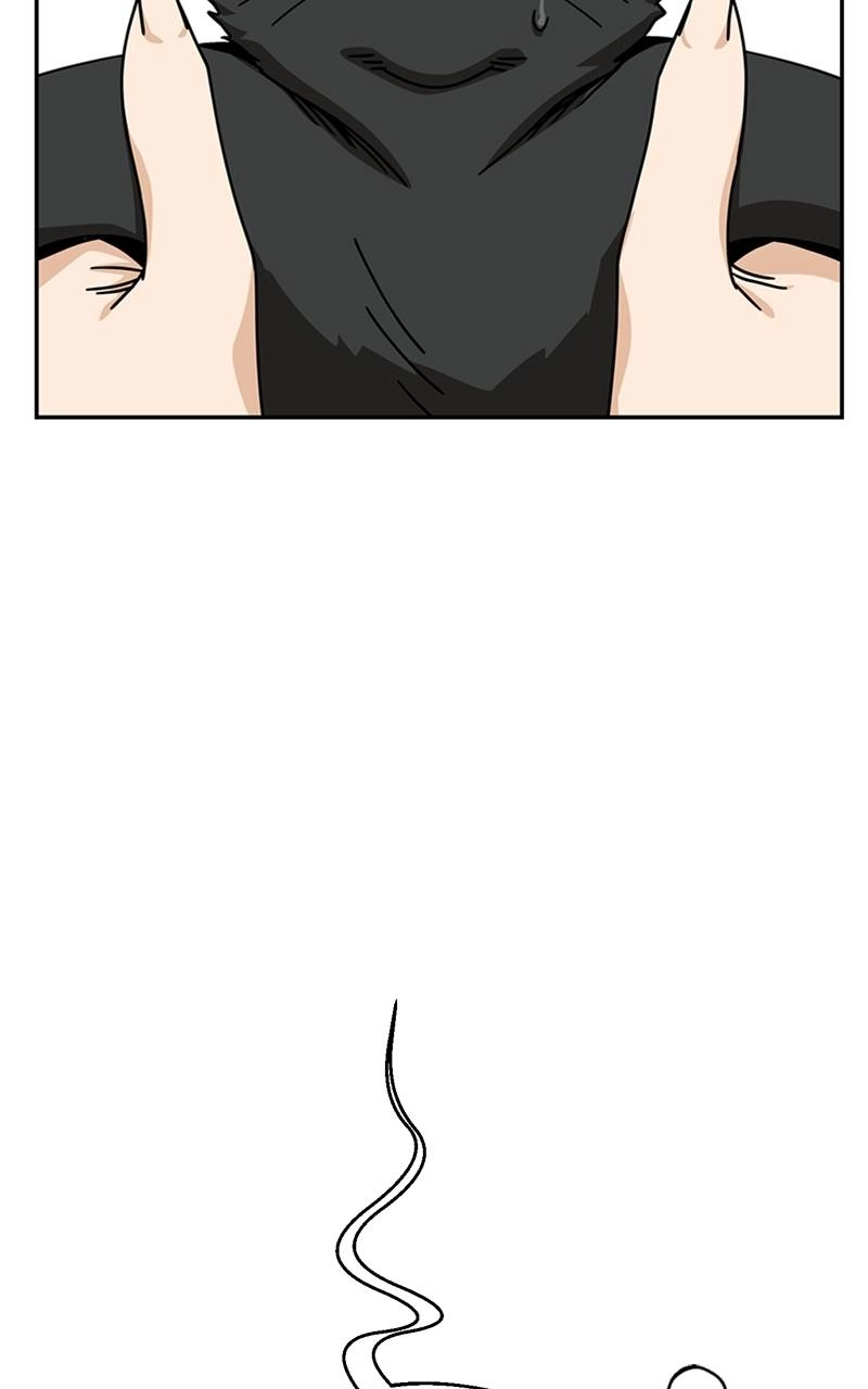 Maybe Meant to Be Chapter 20 - Shall We? Page 91