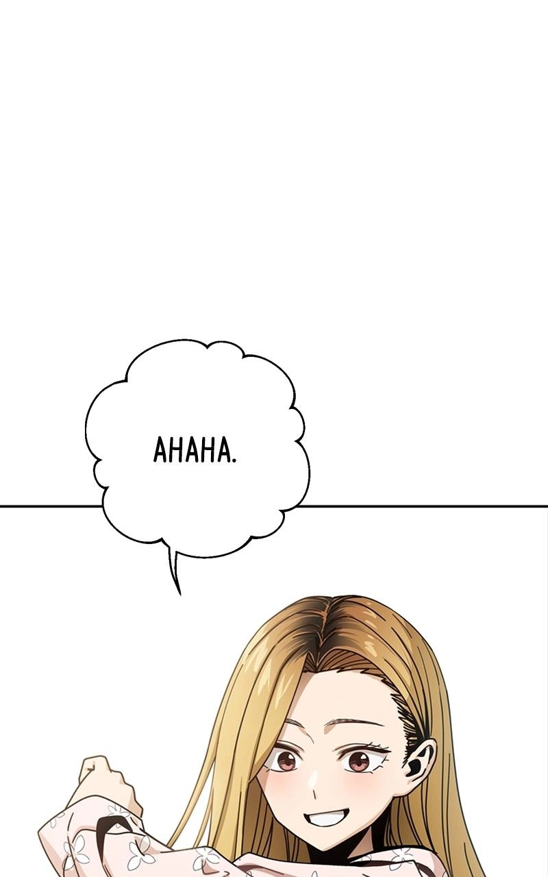 Maybe Meant to Be Chapter 20 - Shall We? Page 94