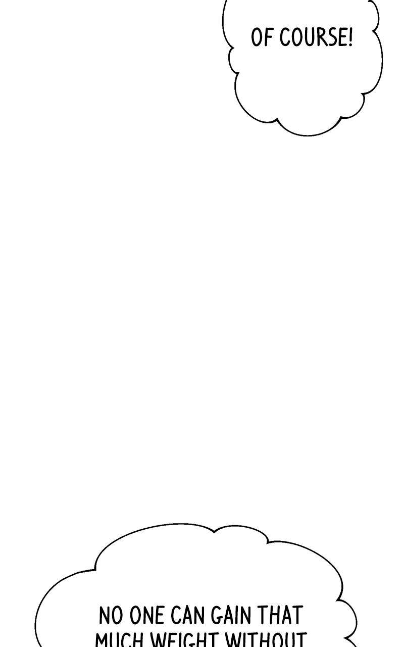 Maybe Meant to Be Chapter 20 - Shall We? Page 96