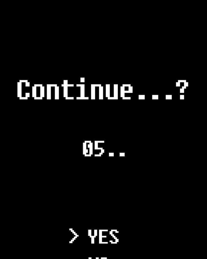 Maybe Meant to Be Chapter 8 - Continue...? Page 100