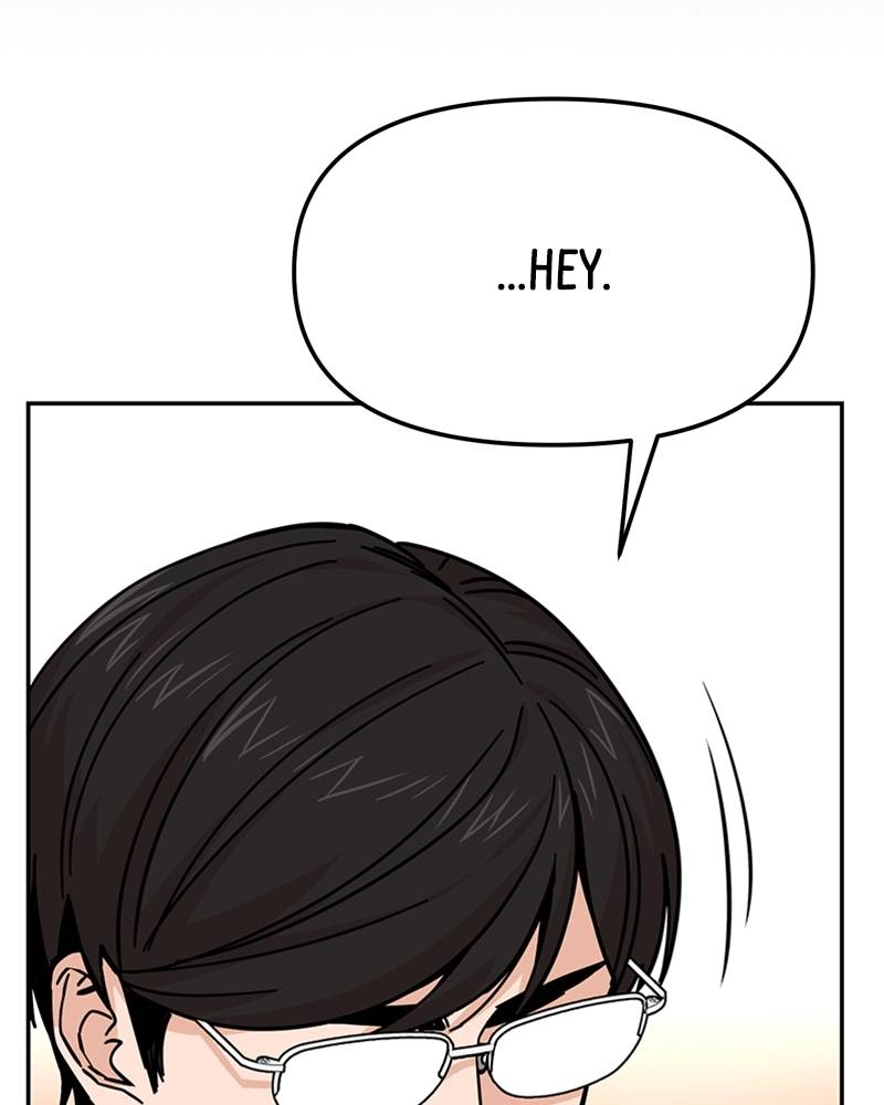 Maybe Meant to Be Chapter 8 - Continue...? Page 102