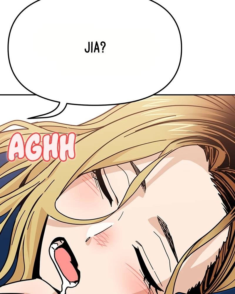 Maybe Meant to Be Chapter 8 - Continue...? Page 104