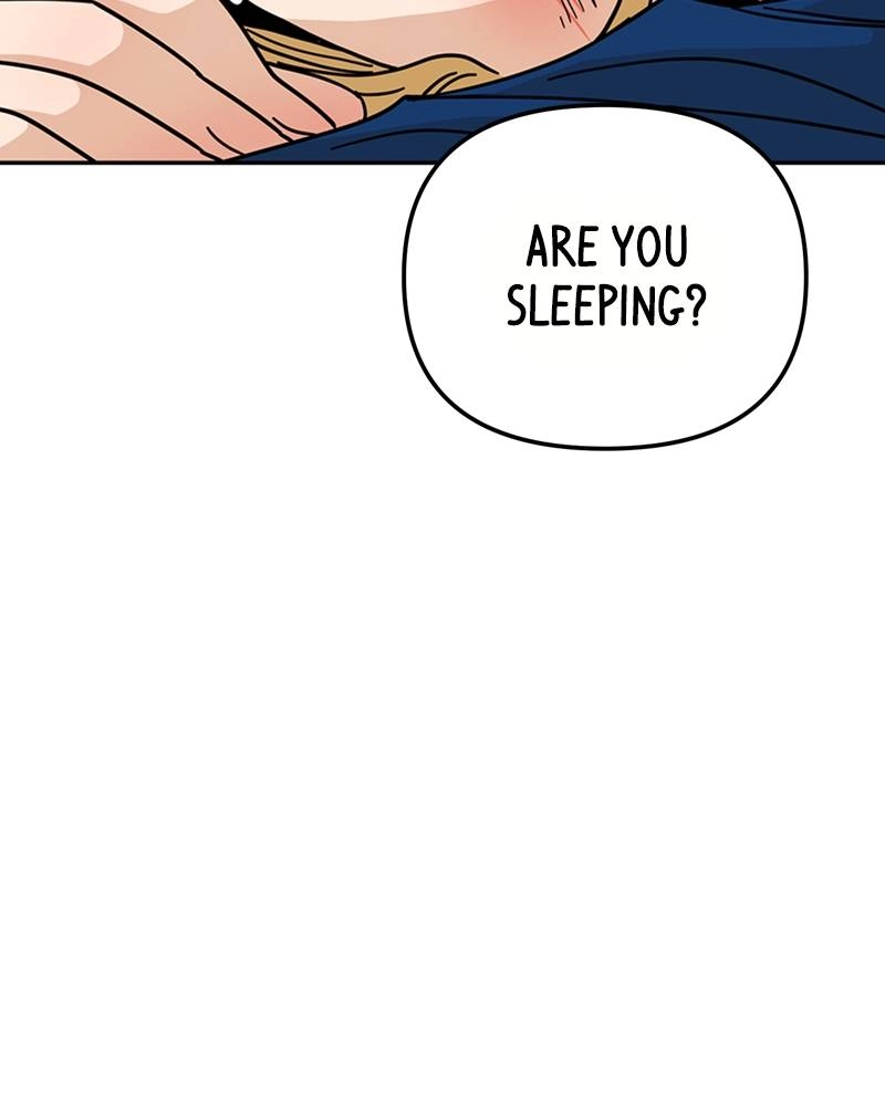 Maybe Meant to Be Chapter 8 - Continue...? Page 105