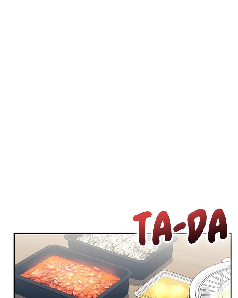 Maybe Meant to Be Chapter 8 - Continue...? Page 10