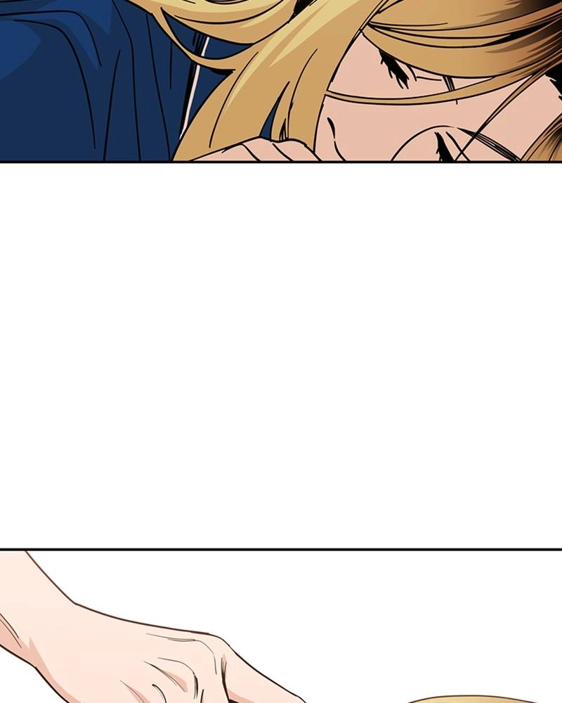 Maybe Meant to Be Chapter 8 - Continue...? Page 113