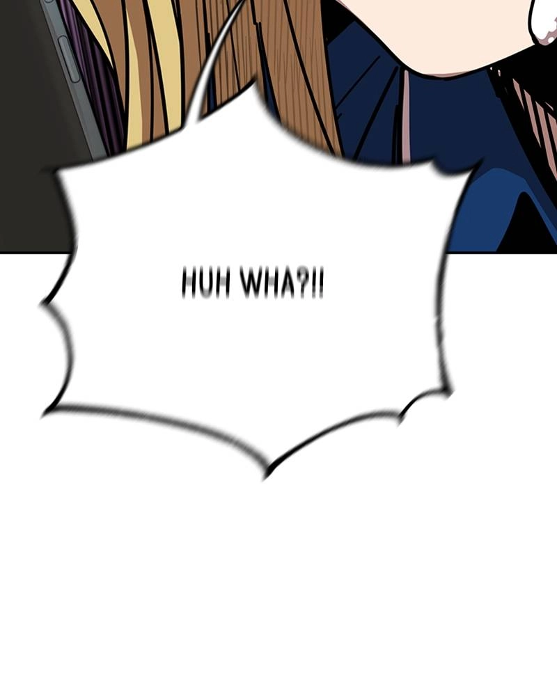Maybe Meant to Be Chapter 8 - Continue...? Page 120