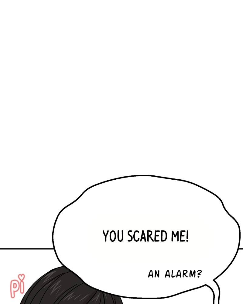 Maybe Meant to Be Chapter 8 - Continue...? Page 121