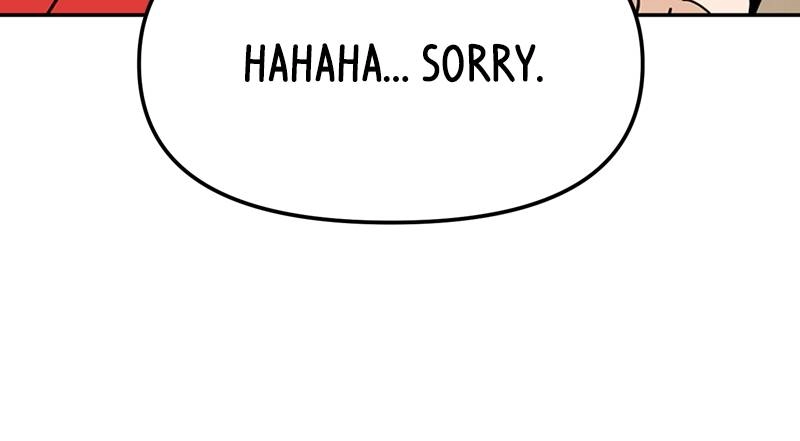 Maybe Meant to Be Chapter 8 - Continue...? Page 125