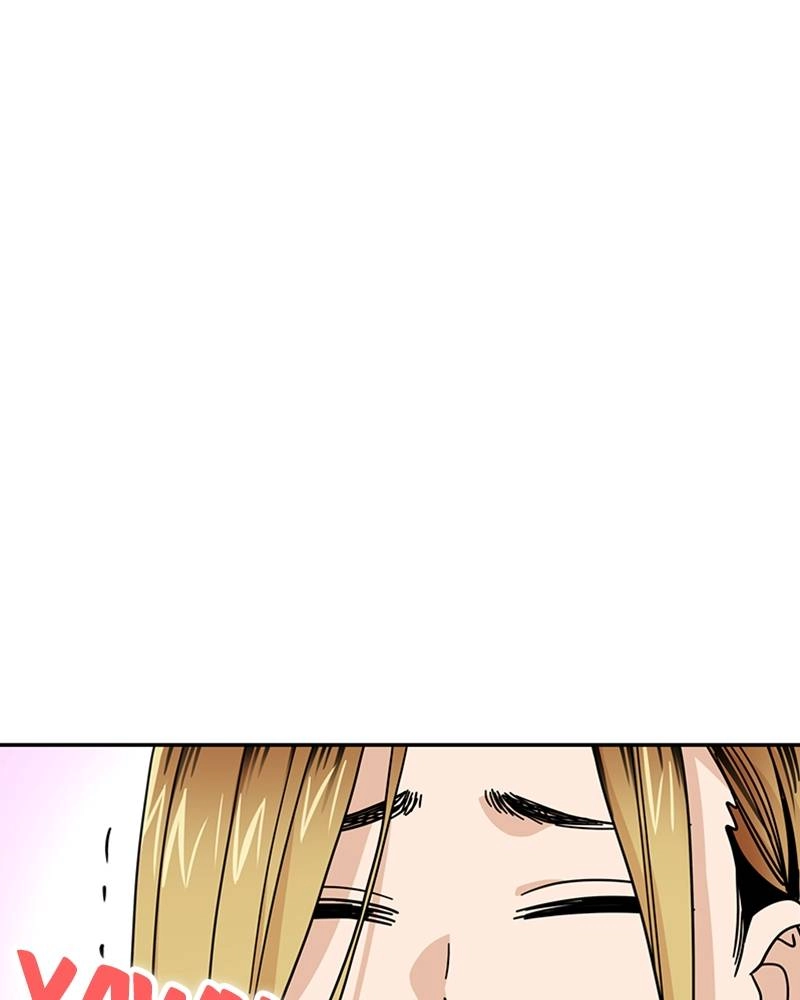 Maybe Meant to Be Chapter 8 - Continue...? Page 126
