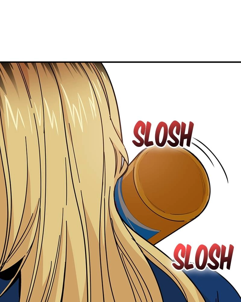 Maybe Meant to Be Chapter 8 - Continue...? Page 12
