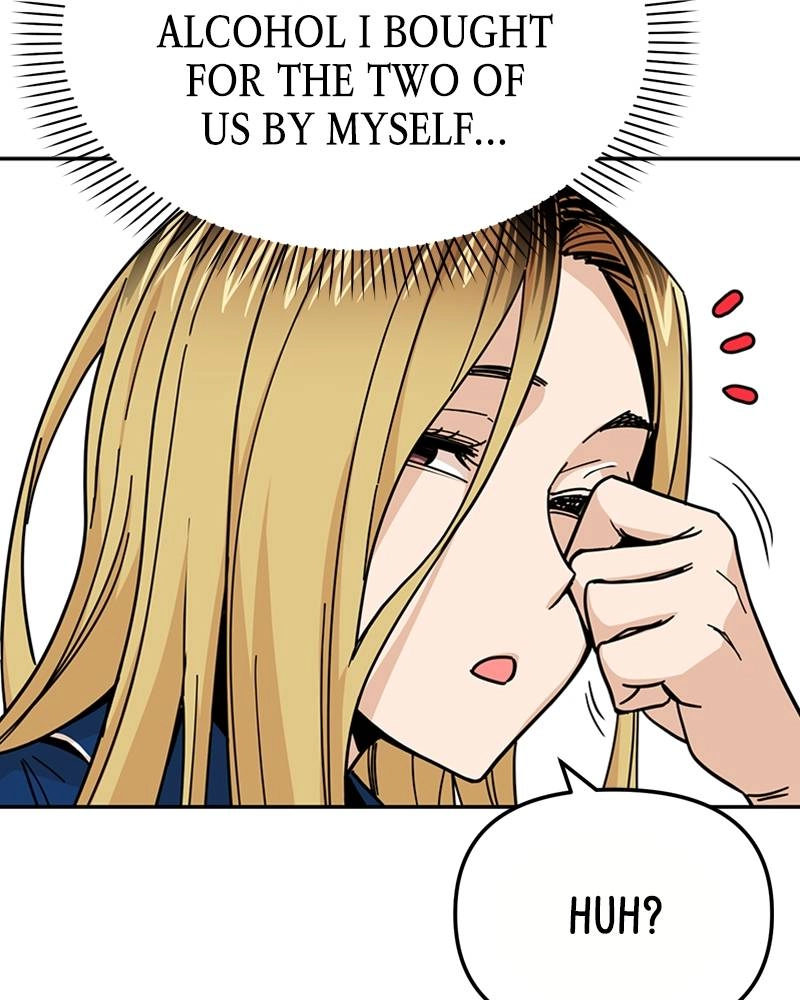 Maybe Meant to Be Chapter 8 - Continue...? Page 130
