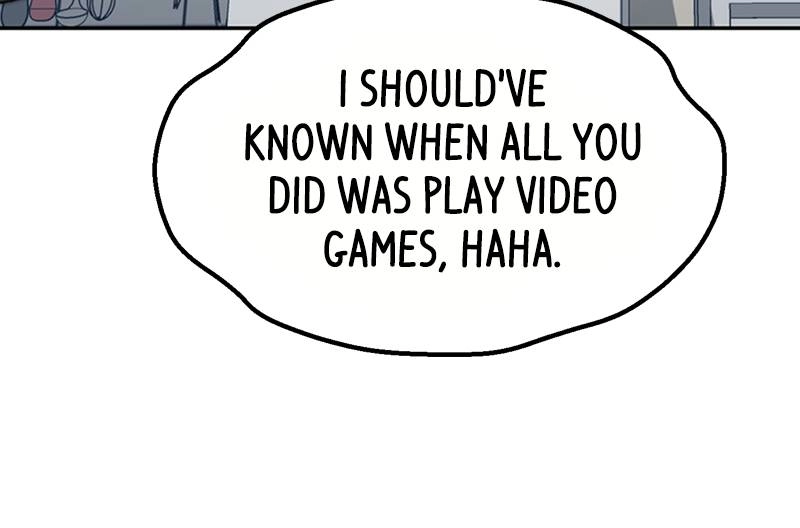Maybe Meant to Be Chapter 8 - Continue...? Page 138