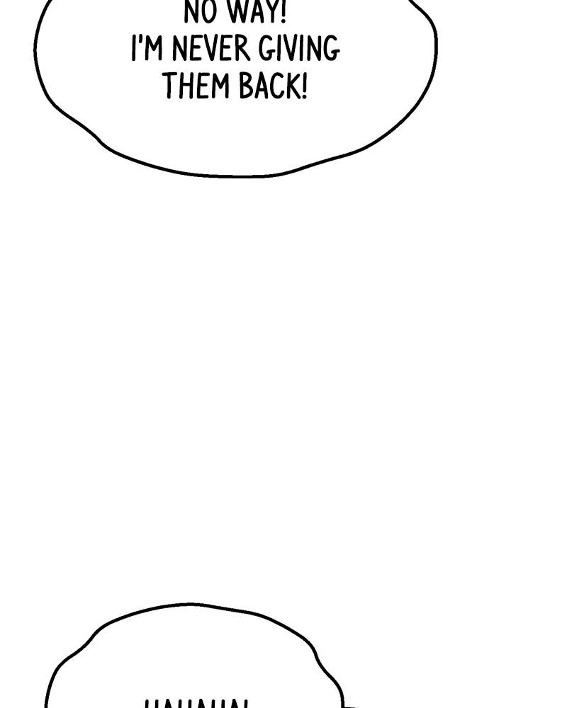 Maybe Meant to Be Chapter 8 - Continue...? Page 141