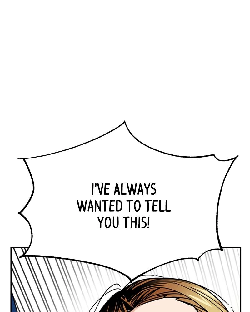 Maybe Meant to Be Chapter 8 - Continue...? Page 146