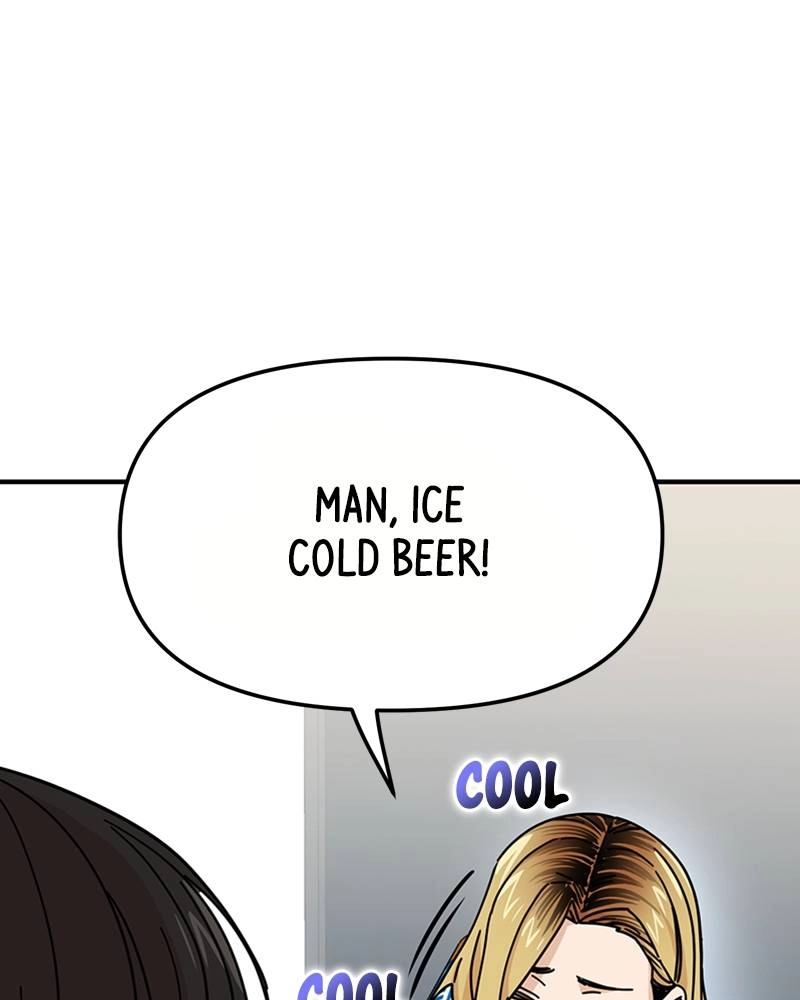 Maybe Meant to Be Chapter 8 - Continue...? Page 14