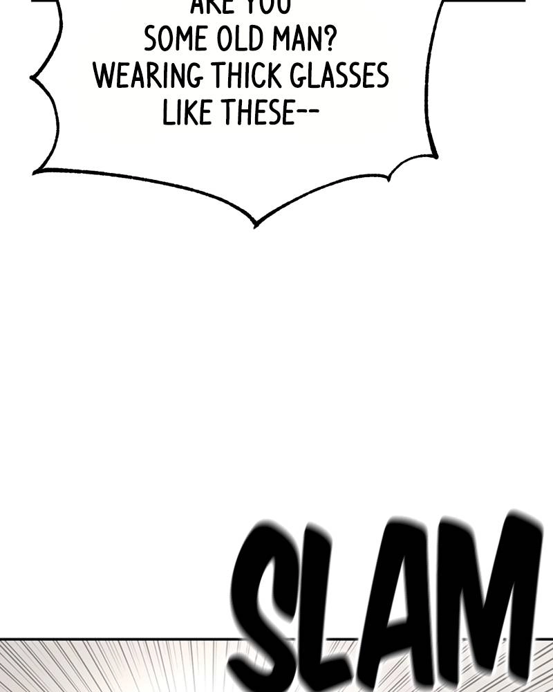 Maybe Meant to Be Chapter 8 - Continue...? Page 150