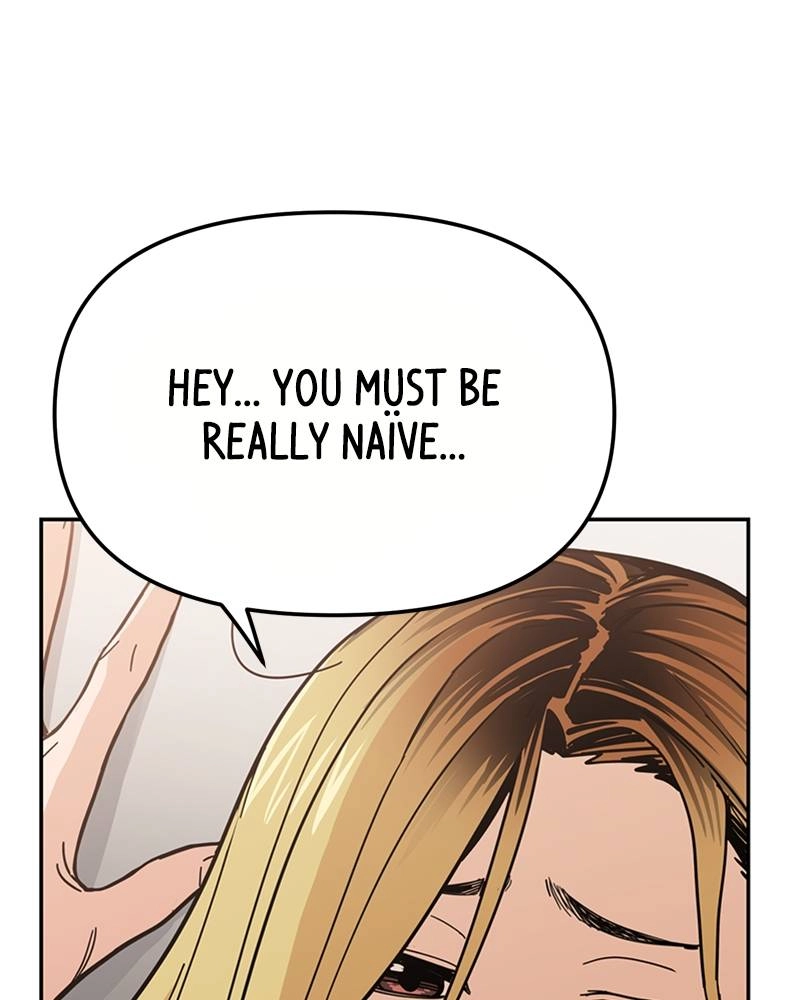 Maybe Meant to Be Chapter 8 - Continue...? Page 153