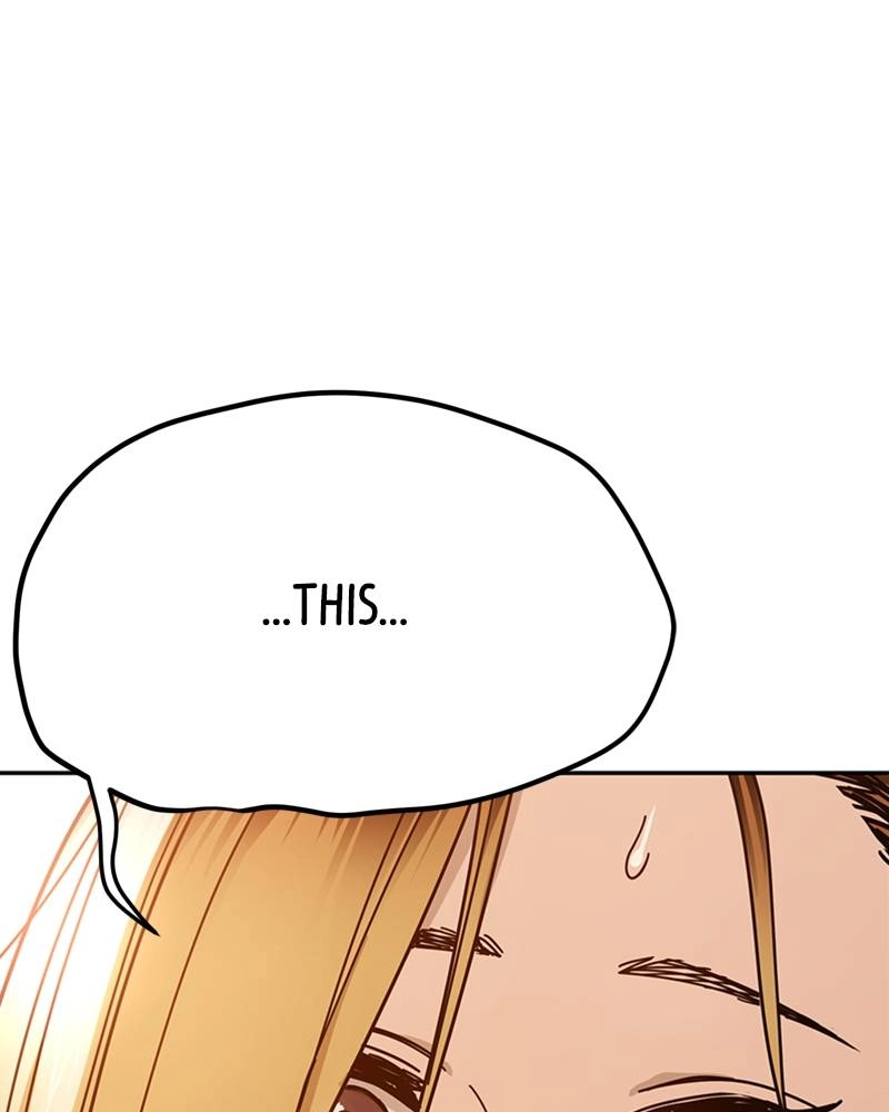 Maybe Meant to Be Chapter 8 - Continue...? Page 155