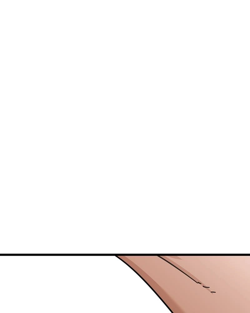 Maybe Meant to Be Chapter 8 - Continue...? Page 157
