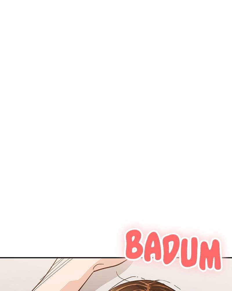 Maybe Meant to Be Chapter 8 - Continue...? Page 160