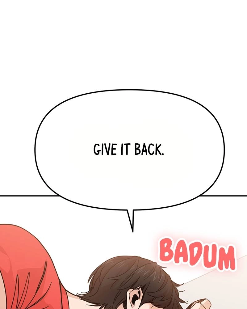 Maybe Meant to Be Chapter 8 - Continue...? Page 162