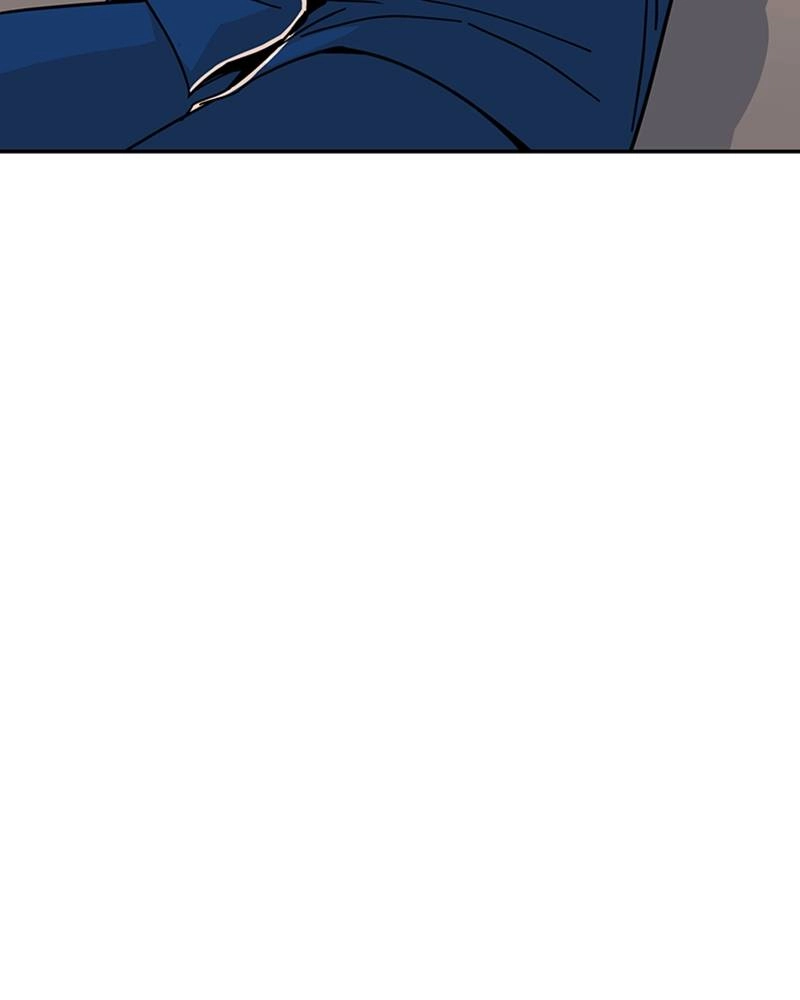 Maybe Meant to Be Chapter 8 - Continue...? Page 164