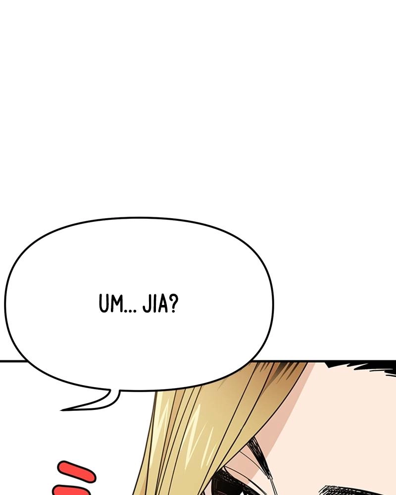 Maybe Meant to Be Chapter 8 - Continue...? Page 16