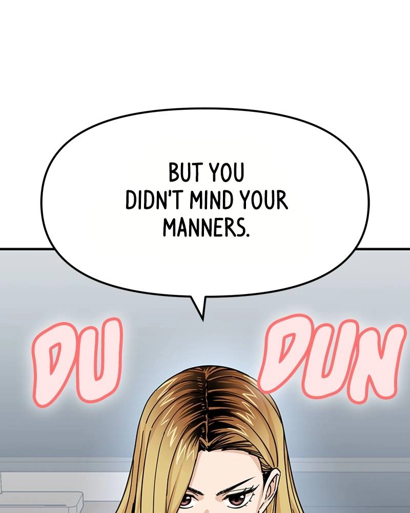 Maybe Meant to Be Chapter 8 - Continue...? Page 22