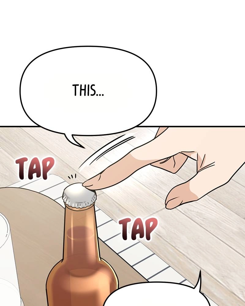 Maybe Meant to Be Chapter 8 - Continue...? Page 27