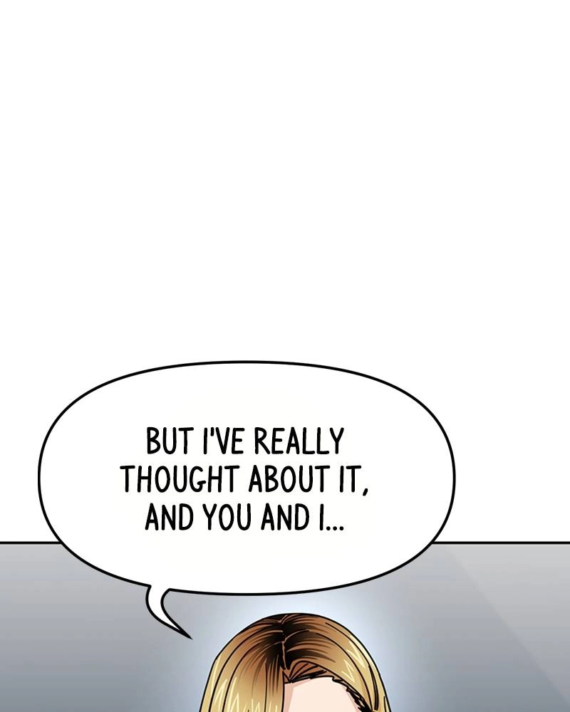 Maybe Meant to Be Chapter 8 - Continue...? Page 33