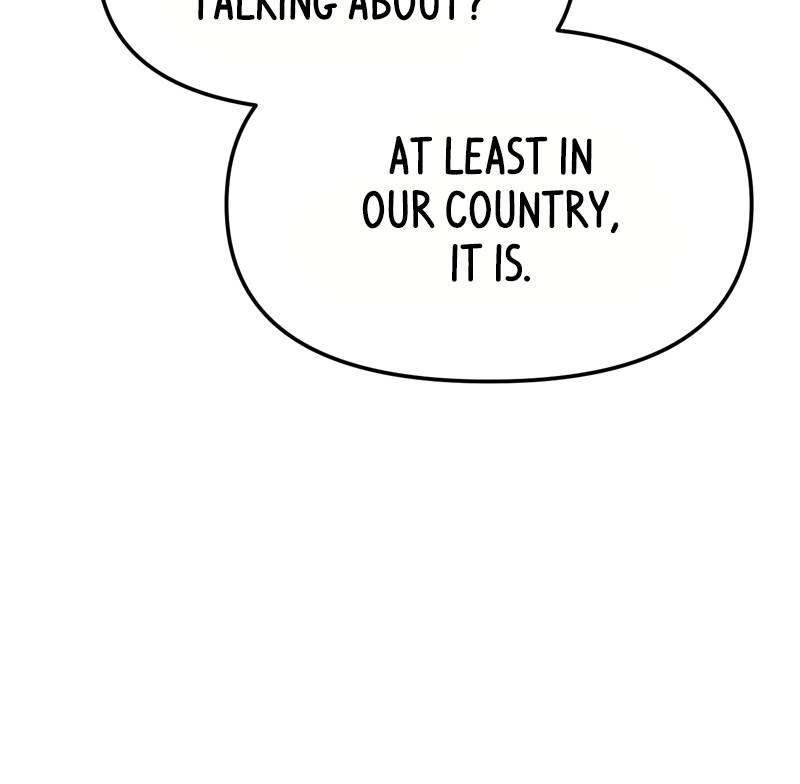 Maybe Meant to Be Chapter 8 - Continue...? Page 37