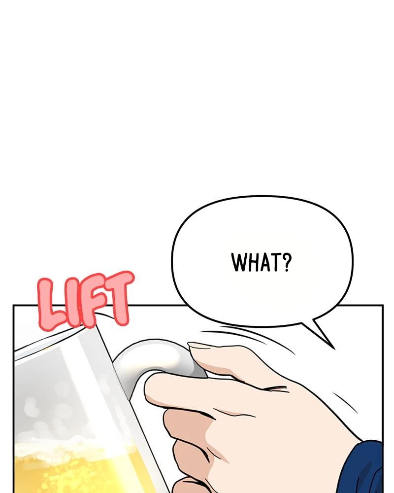 Maybe Meant to Be Chapter 8 - Continue...? Page 38