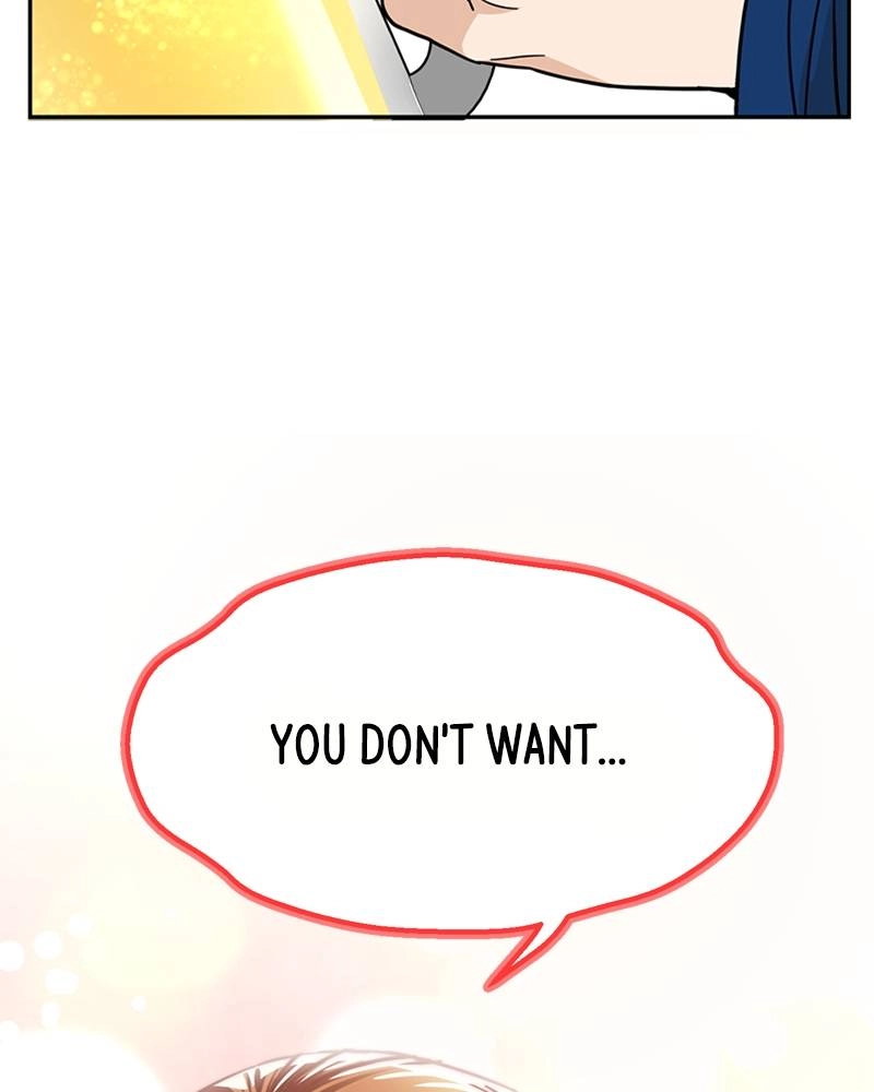Maybe Meant to Be Chapter 8 - Continue...? Page 39
