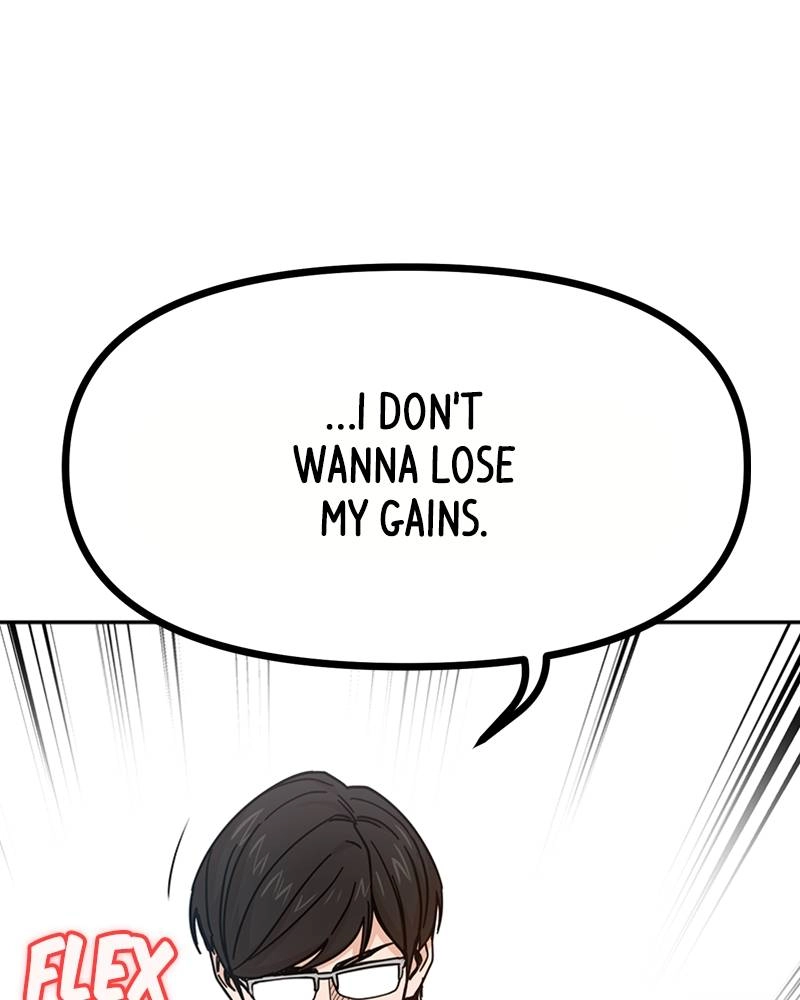 Maybe Meant to Be Chapter 8 - Continue...? Page 50