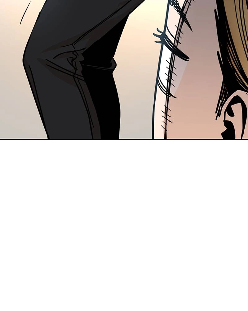 Maybe Meant to Be Chapter 8 - Continue...? Page 52