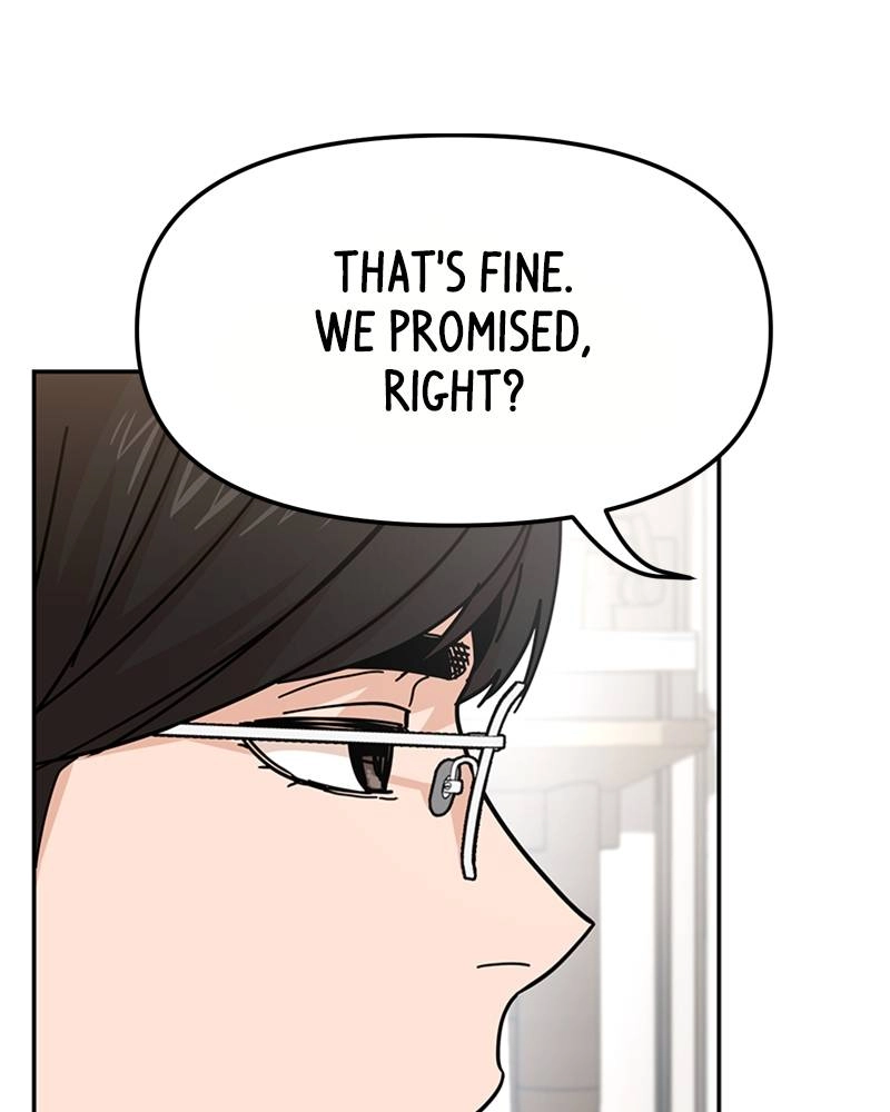 Maybe Meant to Be Chapter 8 - Continue...? Page 55