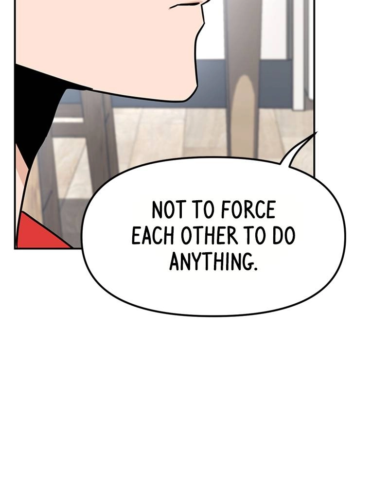 Maybe Meant to Be Chapter 8 - Continue...? Page 56