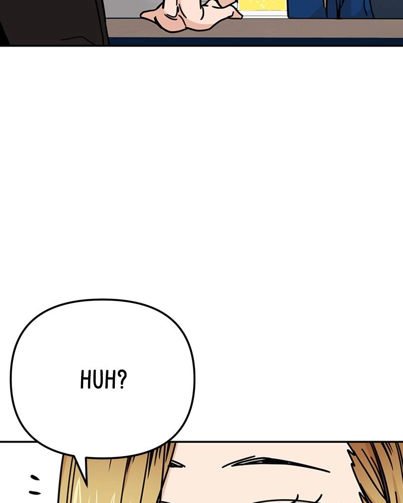 Maybe Meant to Be Chapter 8 - Continue...? Page 58