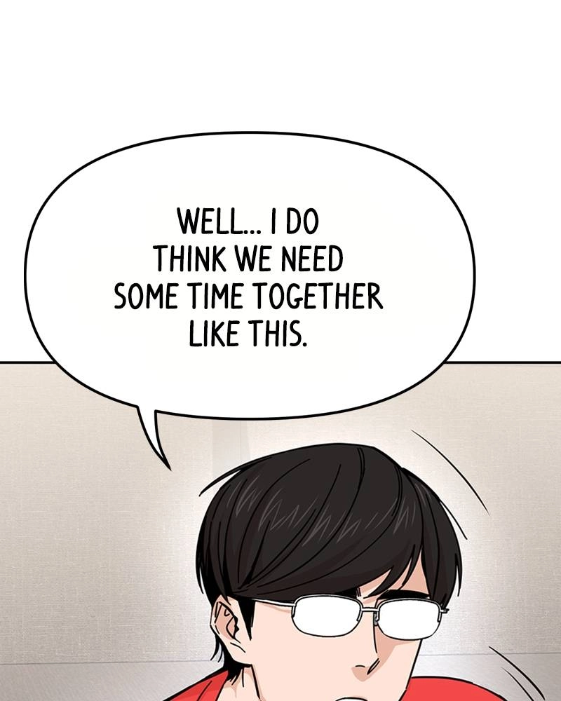 Maybe Meant to Be Chapter 8 - Continue...? Page 62
