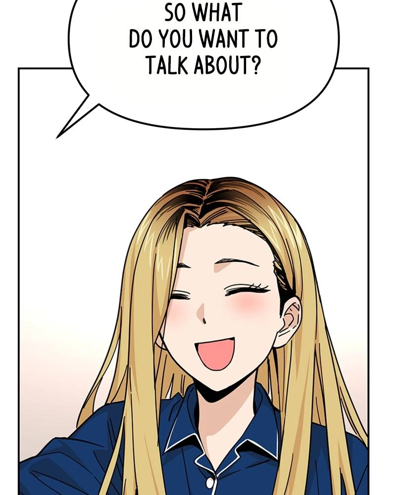 Maybe Meant to Be Chapter 8 - Continue...? Page 66